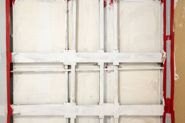 Best Water Damage & Mold Remediation  in Fairmount, NY